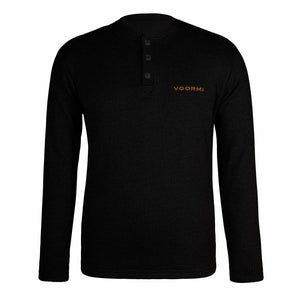 voormi-mens-henley