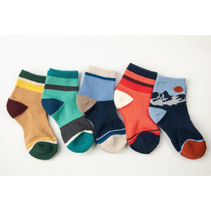 kids-merino-wool-socks-variety-pack