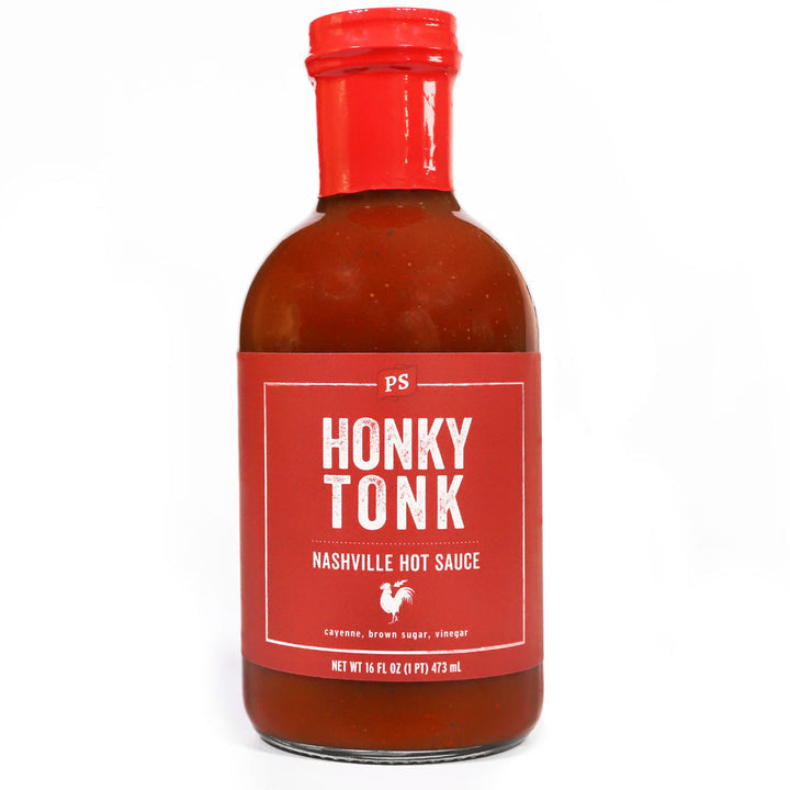 ps-seasoning-honky-tonk-nashville-hot-sauce
