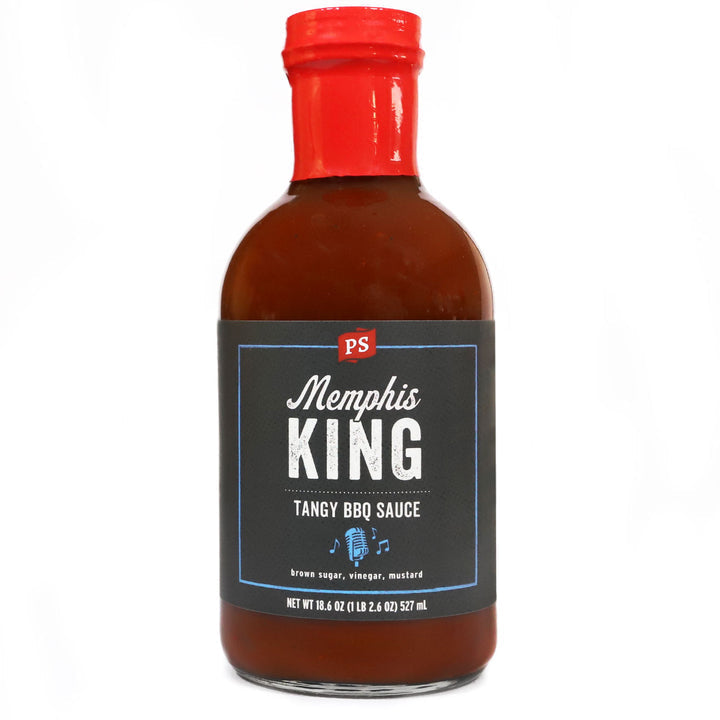 ps-seasoning-memphis-king-tangy-bbq-sauce