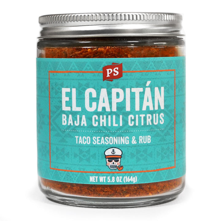 ps-seasoning-el-capitan-baja-chili-citrus-taco-seasoning-rub
