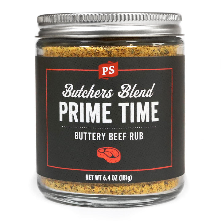 ps-seasoning-prime-time-buttery-beef-rub