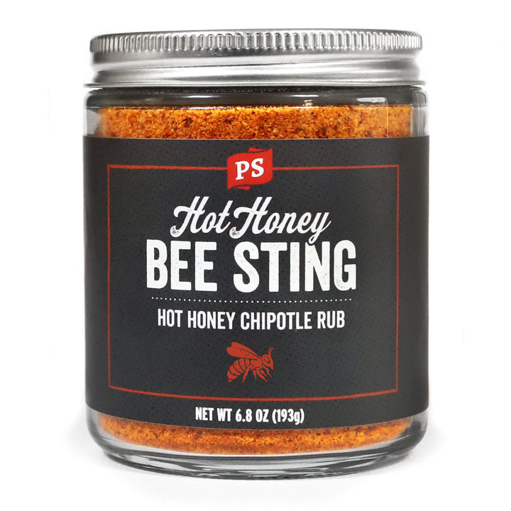 ps-seasoning-bee-sting-hot-honey-chipotle-bbq-rub