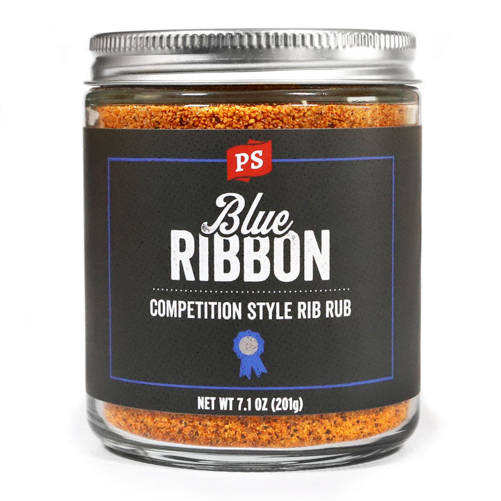 ps-seasoning-blue-ribbon-competition-style-bbq-rib-rub