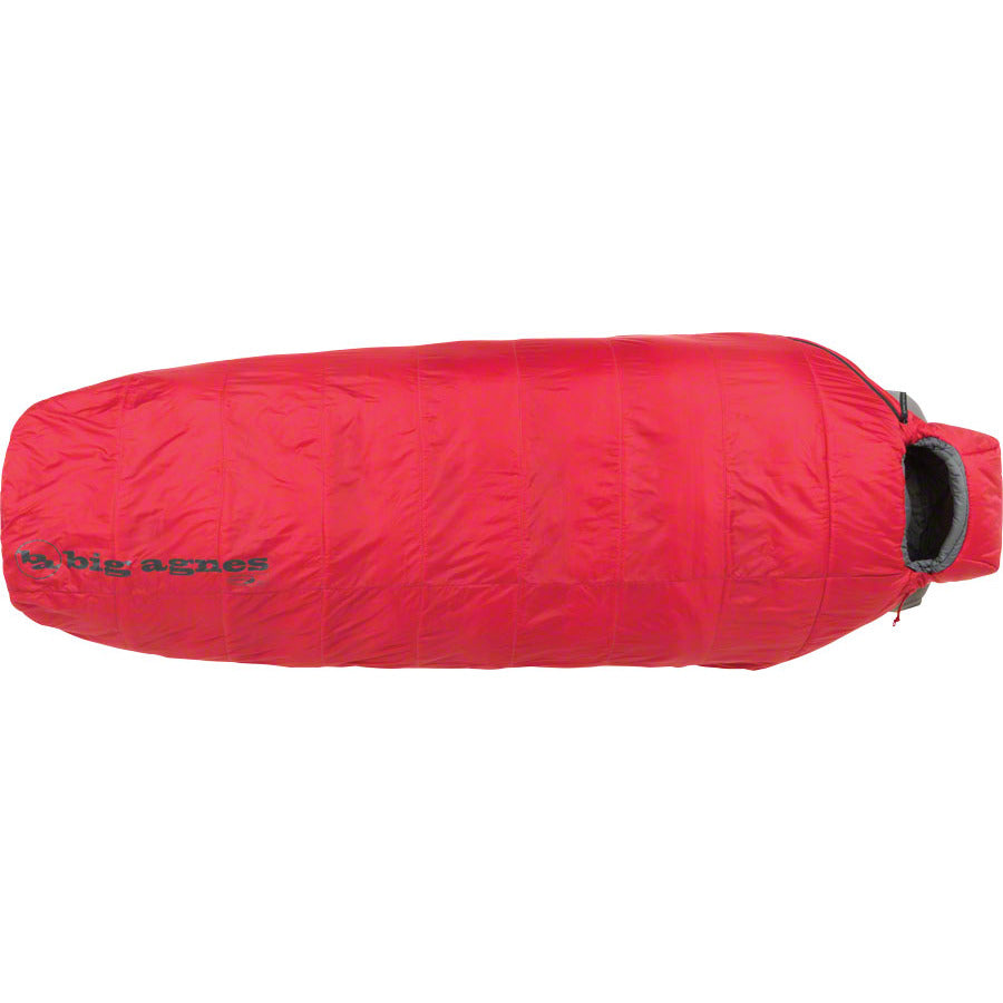 big-agnes-inc-gunn-creek-30f-sleeping-bag-synthetic-red-regular