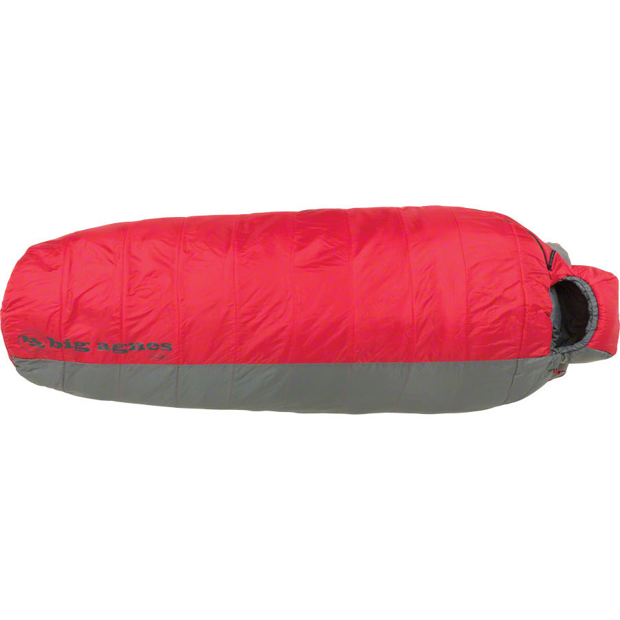 big-agnes-inc-encampment-15f-sleeping-bag-synthetic-red-gray-long