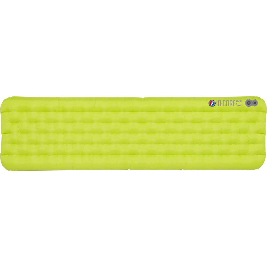 big-agnes-q-core-slx-sleeping-pad-bright-yellow-20-x-72