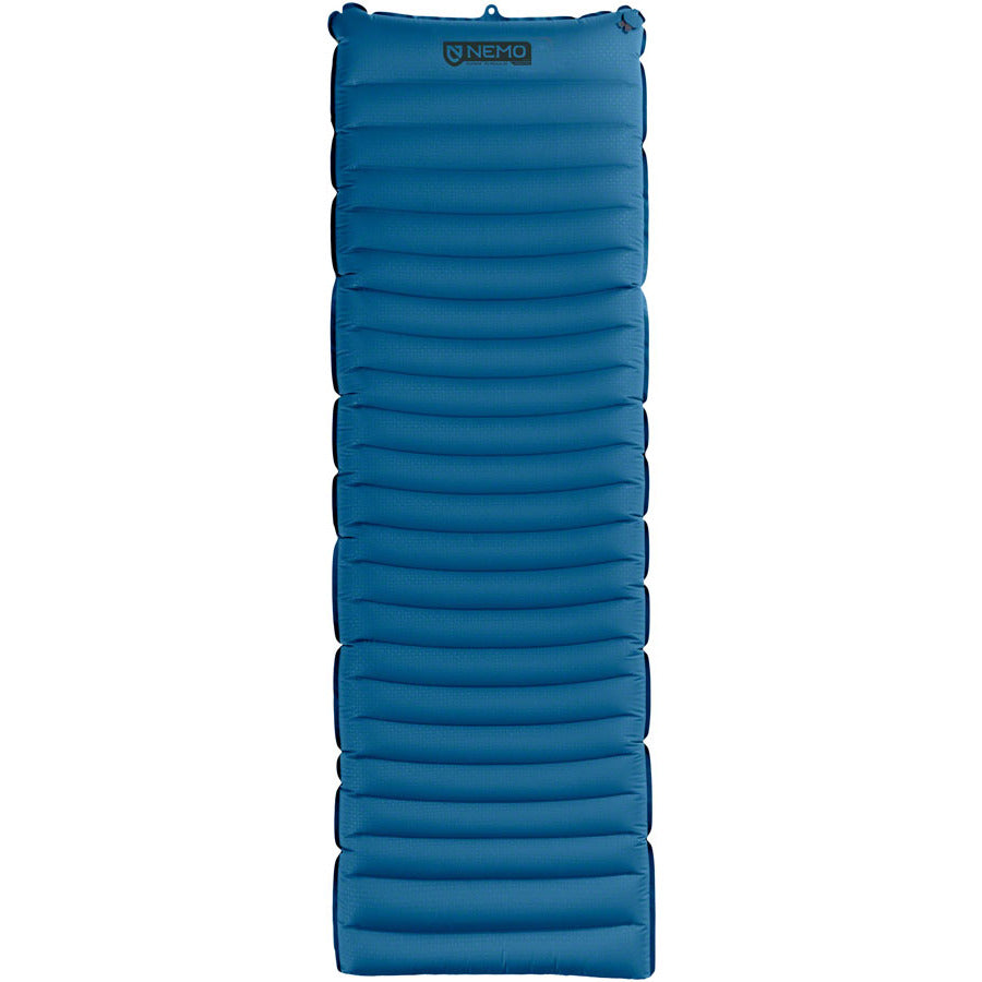 nemo-quasar-3d-insulated-regular-womens-sleeping-pad-25x72-dark-blue