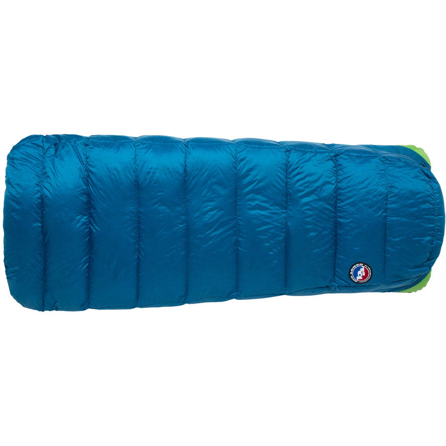 big-agnes-roxy-ann-3n1-sleeping-bag-15f-650-downtek-womens-regular-blue-teal