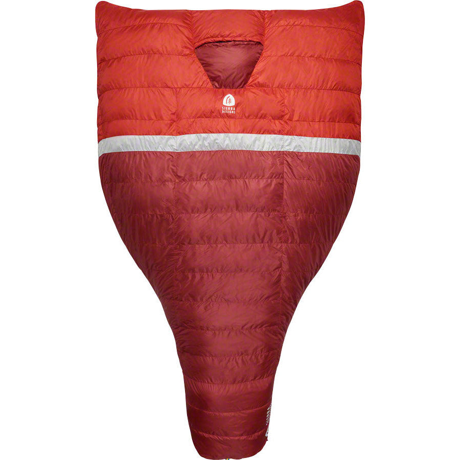 sierra-designs-backcountry-quilt-sleeping-bag-20f-700fill-dridown-red