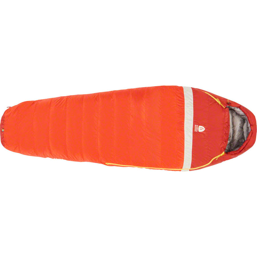sierra-designs-zissou-mummy-sleeping-bag-20f-650fill-dridown-regular-red