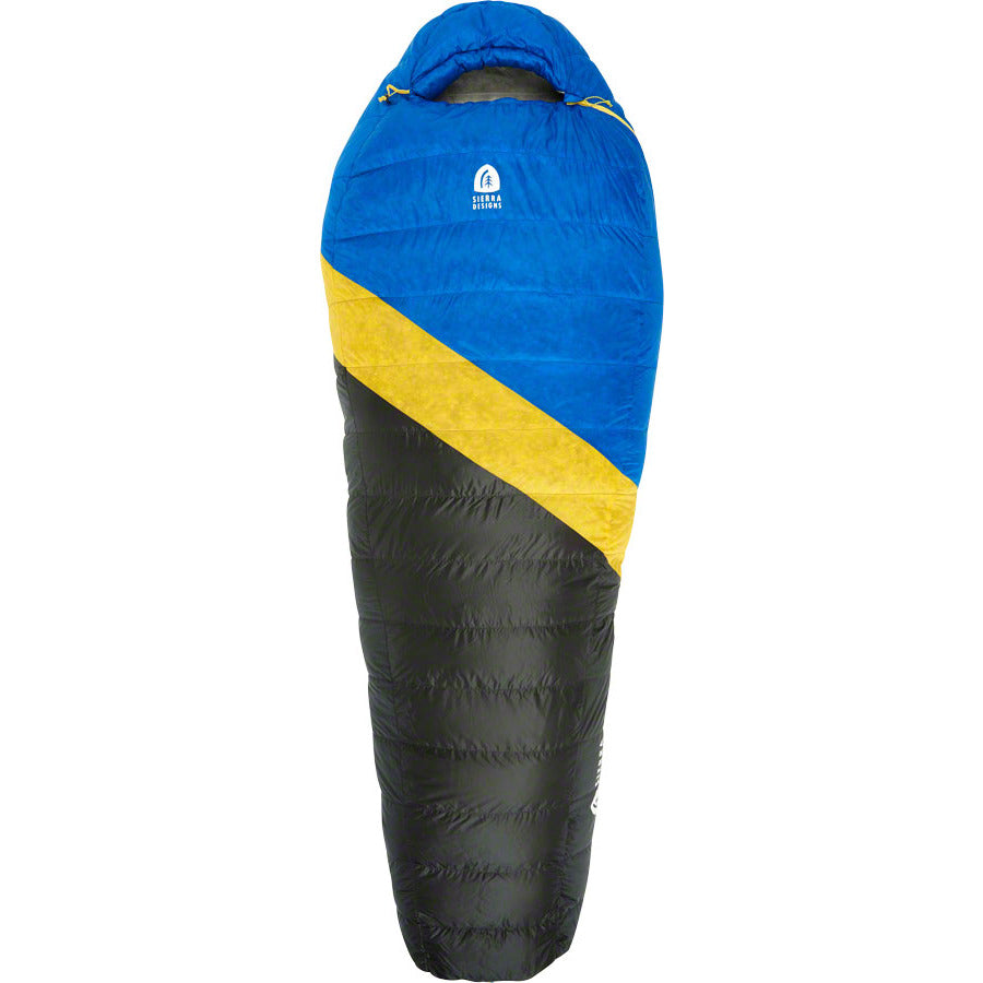sierra-designs-nitro-mummy-sleeping-bag-35f-800fill-dridown-regular-blue-yellow