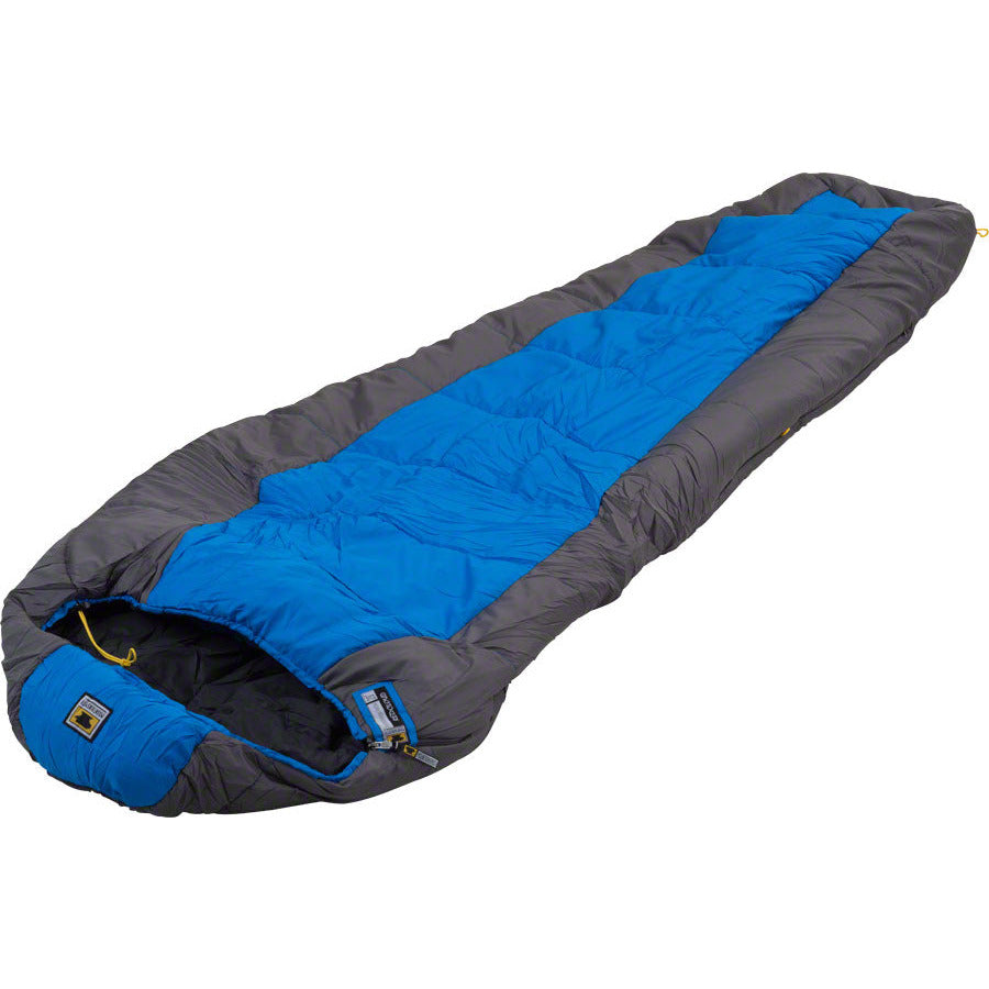 mountainsmith-redcloud-20f-sleeping-bag-blue
