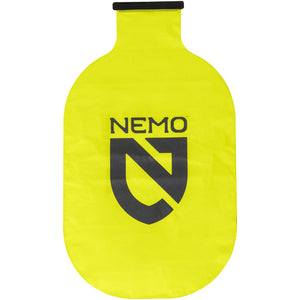 nemo-vortex-pump-sack