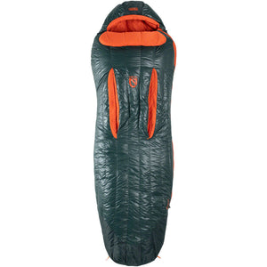 nemo-mens-riff-sleeping-bag