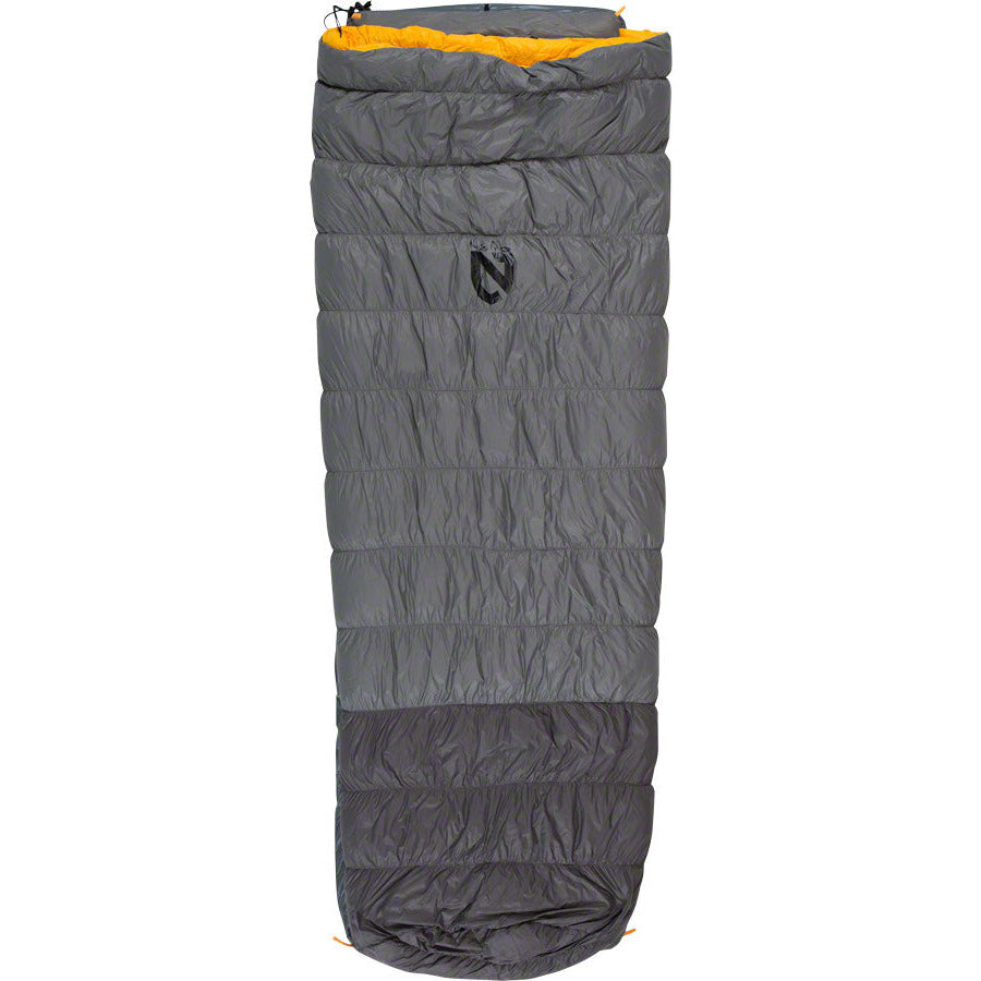 nemo-equipment-inc-moonwalk-30-700-fill-downtek-sleeping-bag-granite-lightning-yellow-long