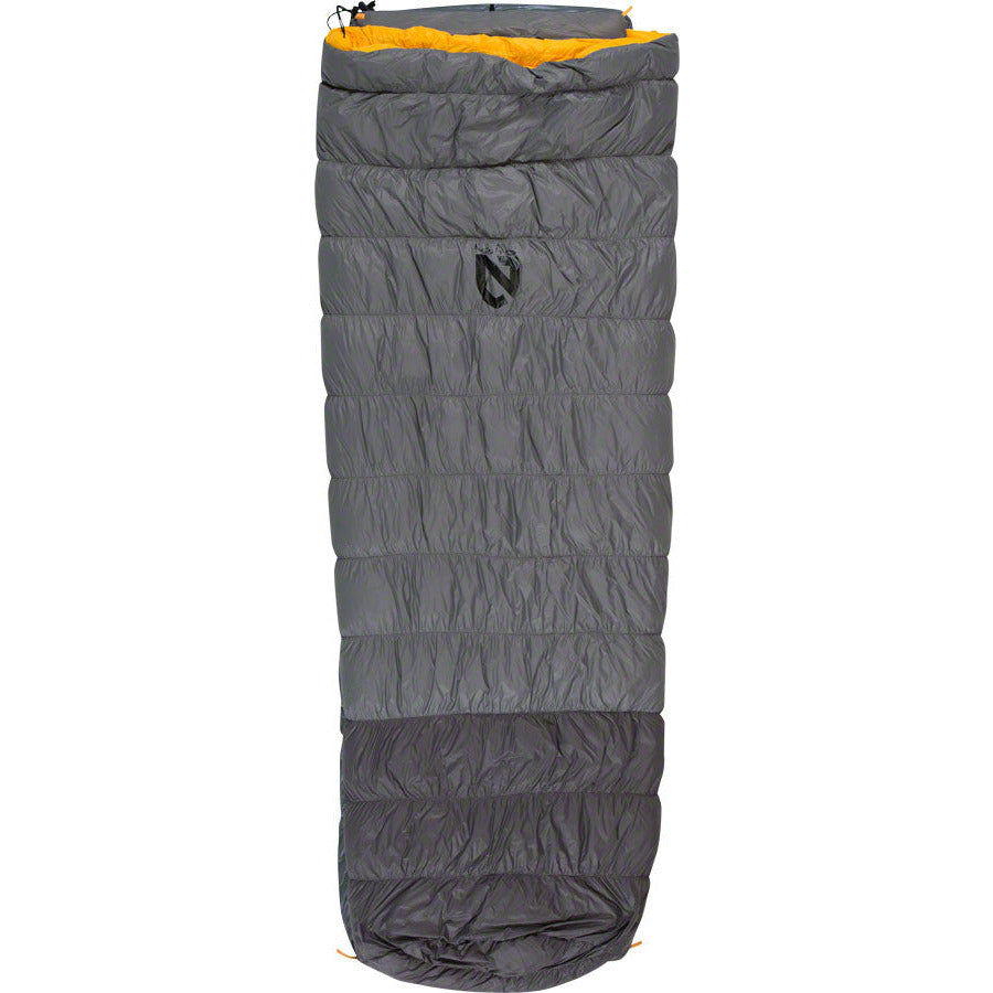 nemo-equipment-inc-moonwalk-30-700-fill-downtek-sleeping-bag-granite-lightning-yellow