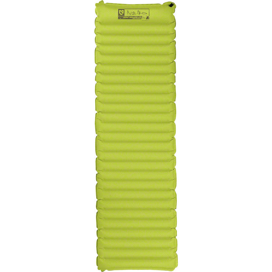 nemo-equipment-inc-astro-insulated-lite-20r-sleeping-pad-20-x-72-lemon-green