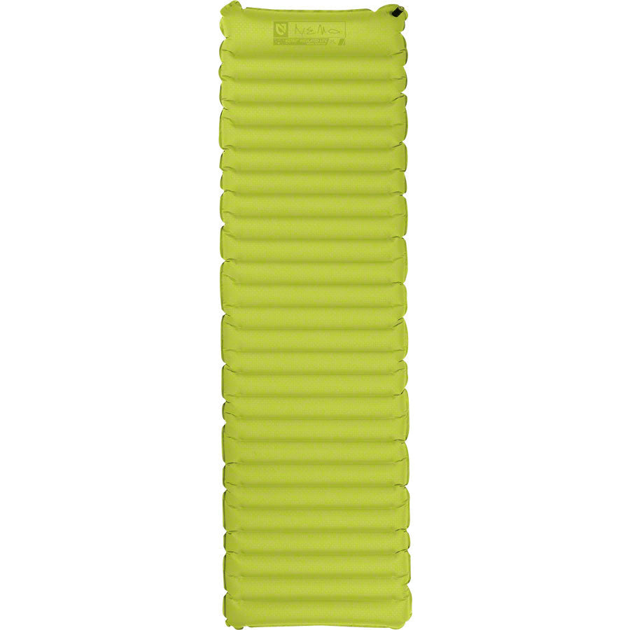 nemo-equipment-inc-astro-insulated-lite-25l-sleeping-pad-25-x-76-lemon-green