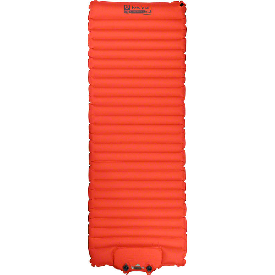 nemo-equipment-inc-cosmo-insulated-30xl-sleeping-pad-30-x-80-magma-red