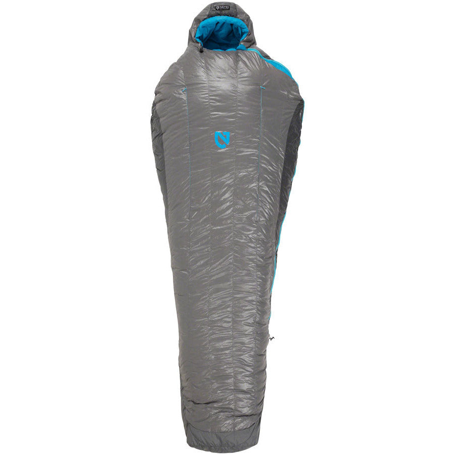 nemo-equipment-inc-kayu-30-800-fill-downtek-sleeping-bag-carbon-blue-flame-long
