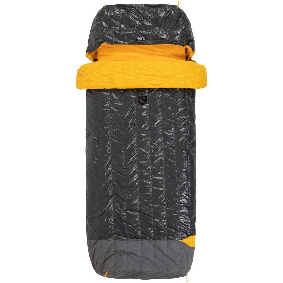 nemo-equipment-inc-tango-solo-30-650-fill-downtek-sleeping-bag-comforter-granite-marigold