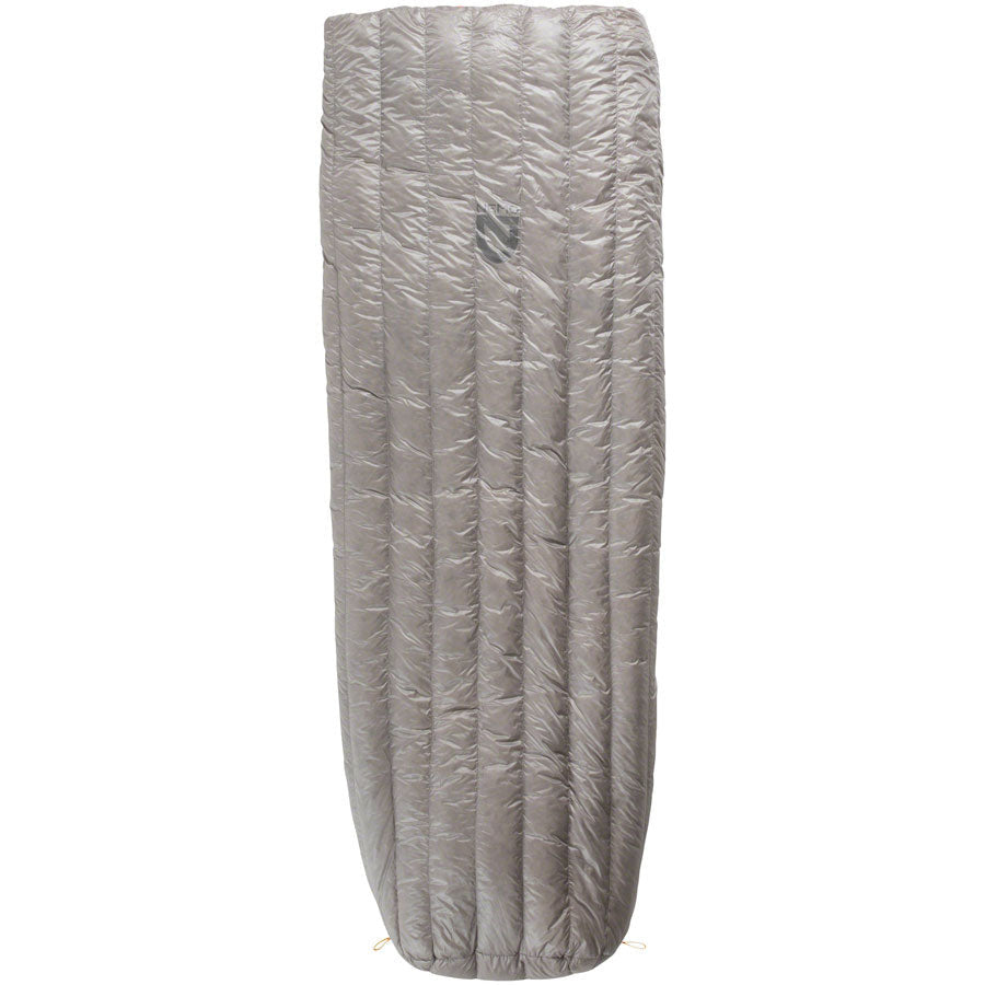 nemo-equipment-inc-siren-45-850-fill-downtek-ultralight-sleeping-bag-comforter-granite-regular
