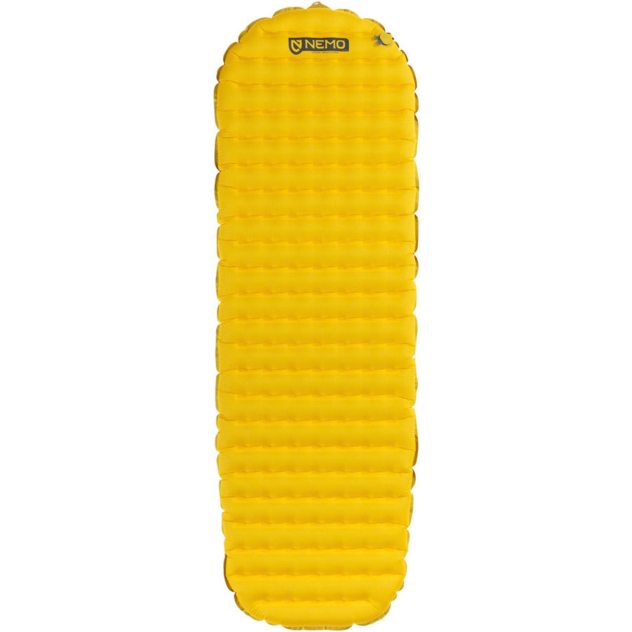 nemo-equipment-inc-tensor-20r-sleeping-pad-mummy-20-x-72-elite-yellow