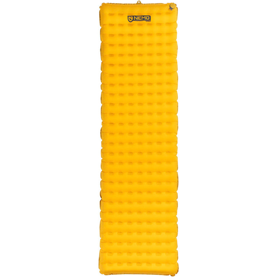 nemo-equipment-inc-tensor-insulated-20r-sleeping-pad-rectangular-20-x-72-marigold