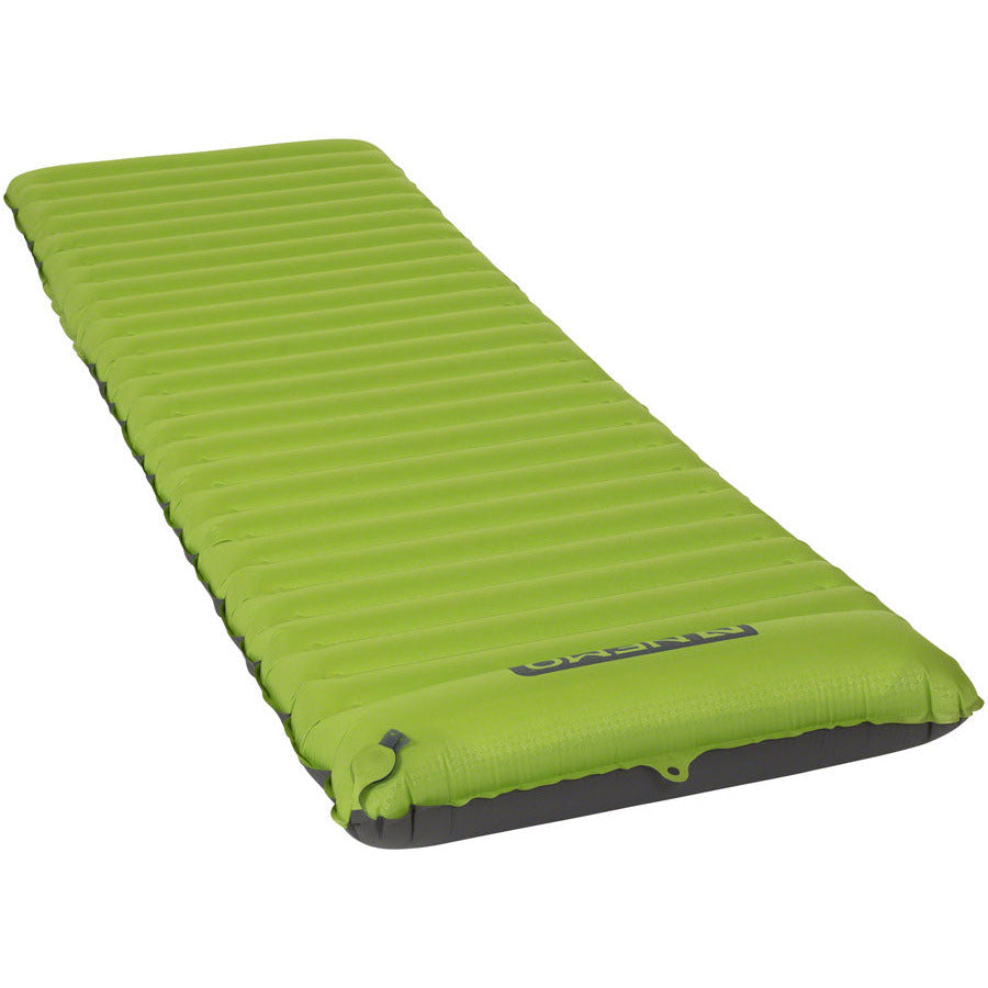 nemo-equipment-inc-astro-lite-insulated-20r-sleeping-pad-20-x-72-birch-leaf-green