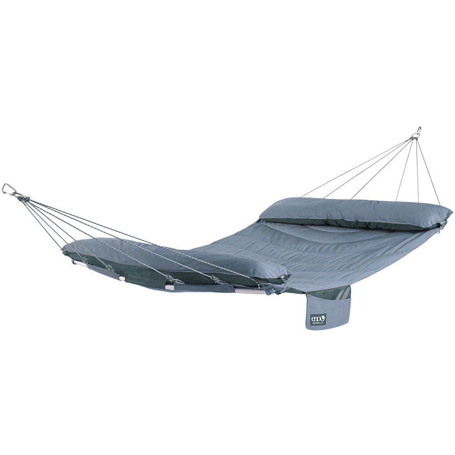 eagles-nest-outfitters-supernest-hammock-heather-red-navy