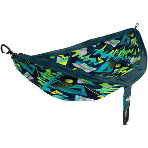eagles-nest-outfitters-doublenest-hammock