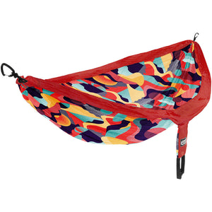 eagles-nest-outfitters-doublenest-hammock-2