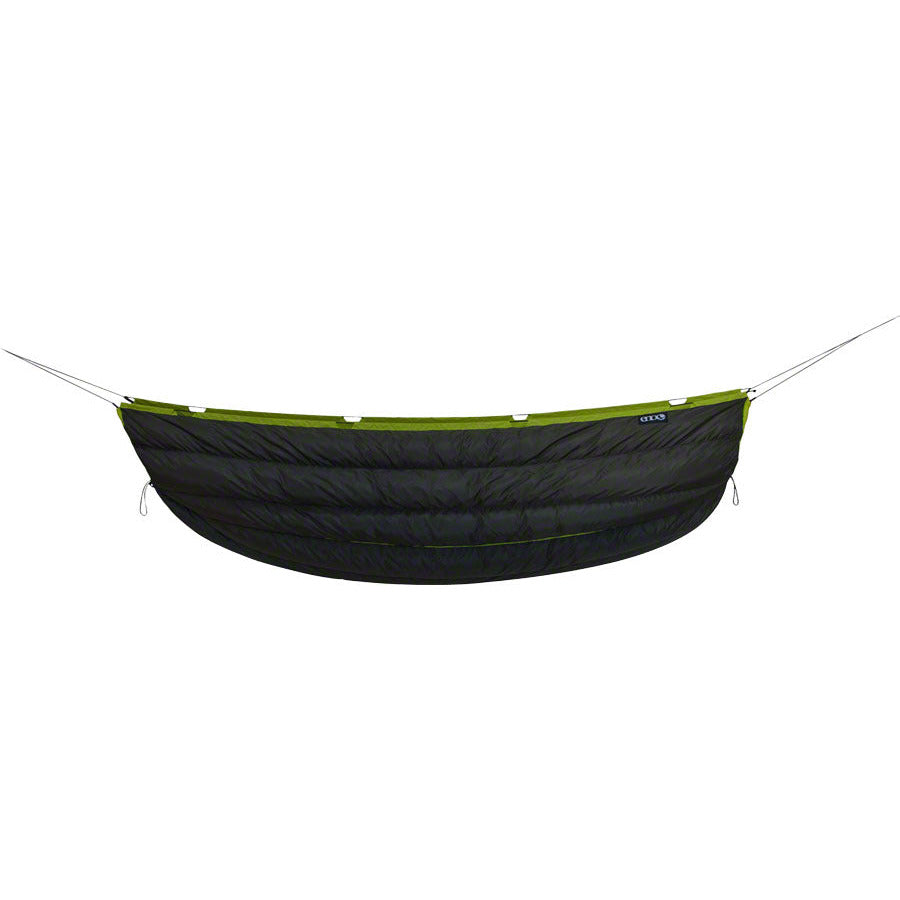 eagles-nest-outfitters-blaze-underquilt-750-fill-charcoal-lime