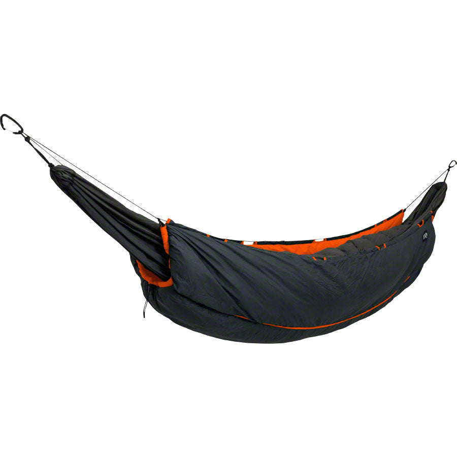 eagles-nest-outfitters-vulcan-underquilt-primaloft-charcoal-orange
