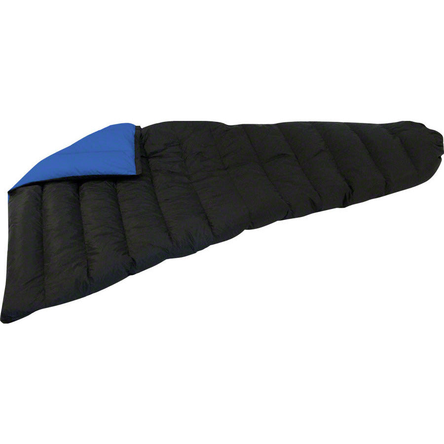 eagles-nest-outfitters-vesta-topquilt-with-primaloft-charcoal-blue