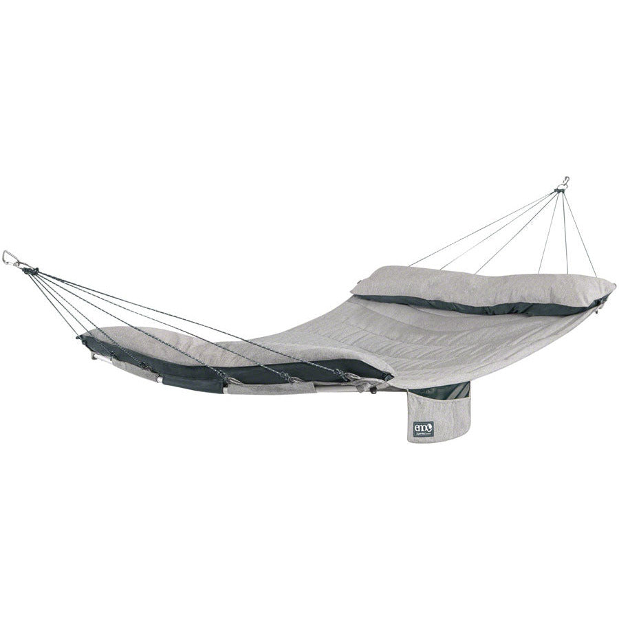 eagles-nest-outfitters-supernest-hammock-heathered-grey