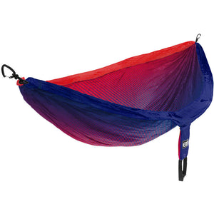 eagles-nest-outfitters-doublenest-hammock-3