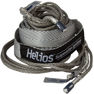 eagles-nest-outfitters-hammock-suspension-3