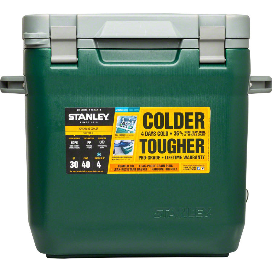 stanley-adventure-cooler-28-3l-30qt-green