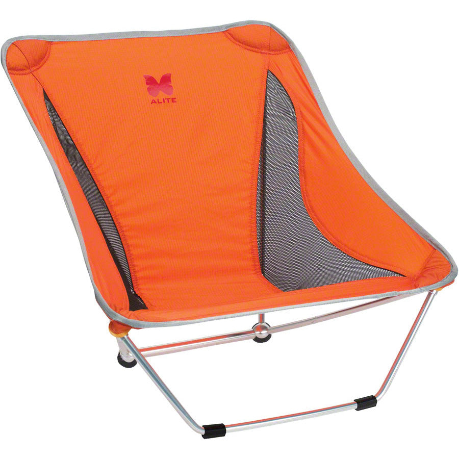 alite-designs-mayfly-chair-jupiter-orange