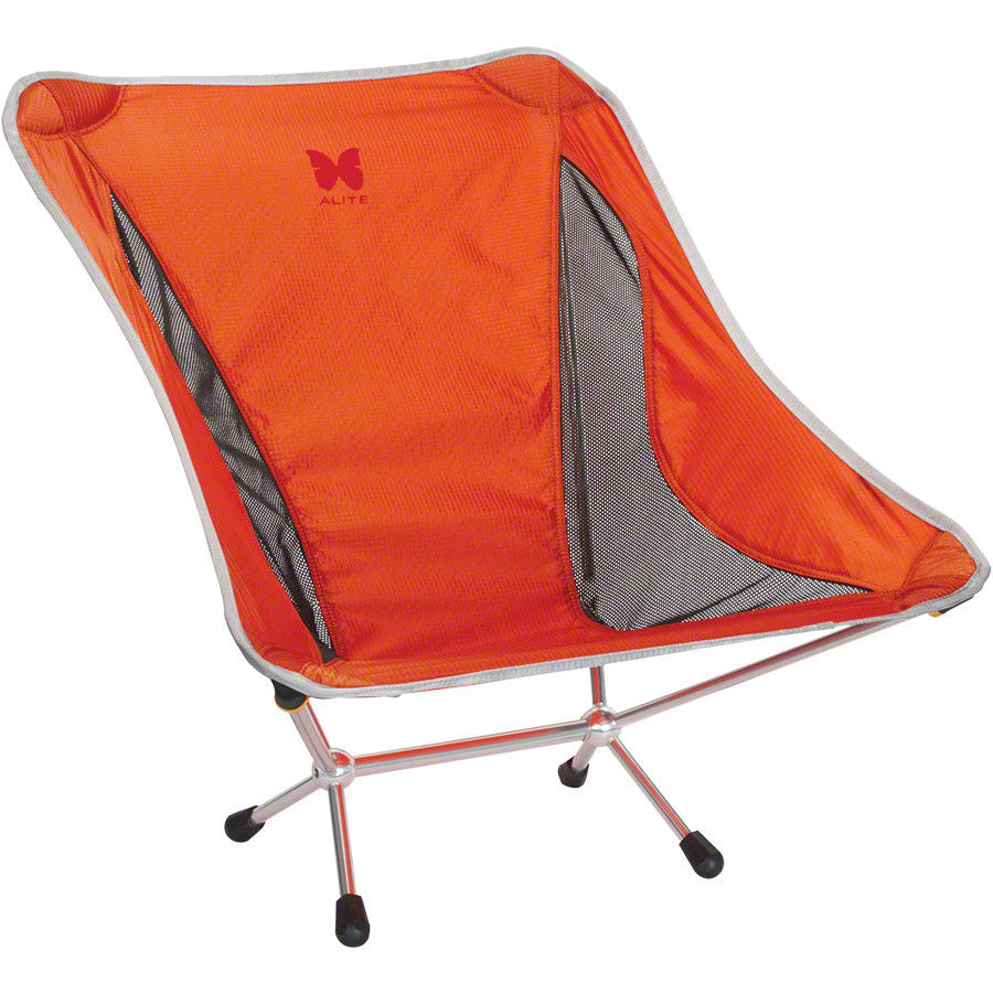 alite-designs-mantis-chair-jupiter-orange