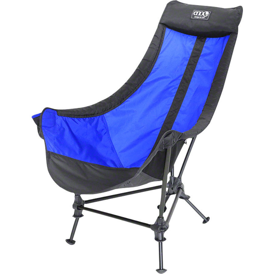 eagles-nest-outfitters-lounger-dl-camp-chair-royal-charcoal
