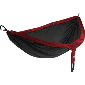 eagles-nest-outfitters-doublenest-hammock-4