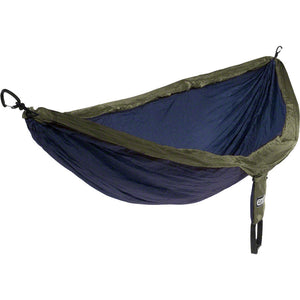 eagles-nest-outfitters-doublenest-hammock-5