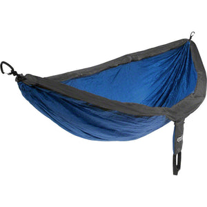 eagles-nest-outfitters-doublenest-hammock-6