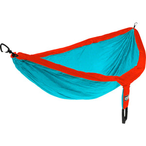 eagles-nest-outfitters-doublenest-hammock-7