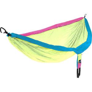 eagles-nest-outfitters-doublenest-hammock-8
