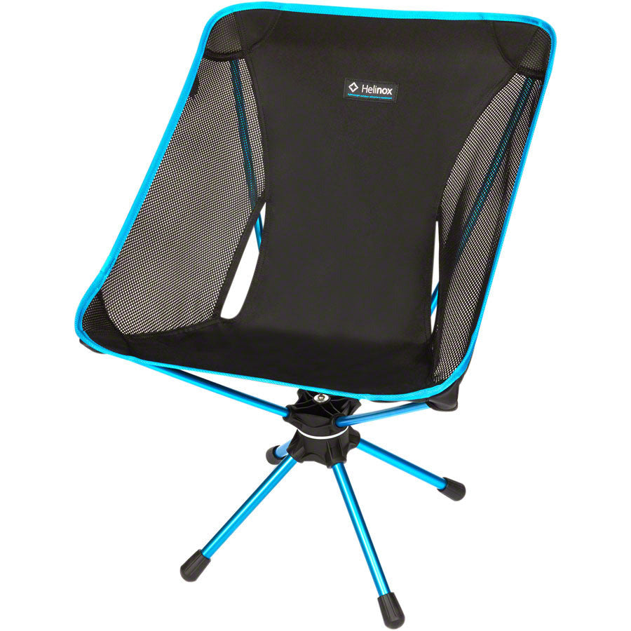 helinox-swivel-camp-chair-black-blue