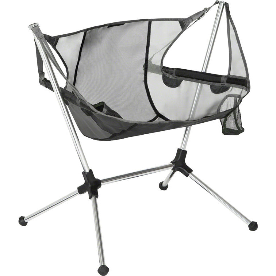 nemo-equipment-inc-stargaze-recliner-chair-graphite